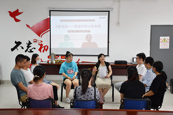 1630031980666069900.jpg 1.jpg