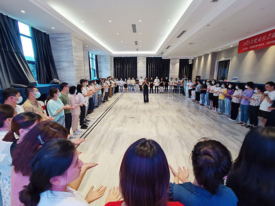 1631694141177084995.jpg 7.jpg