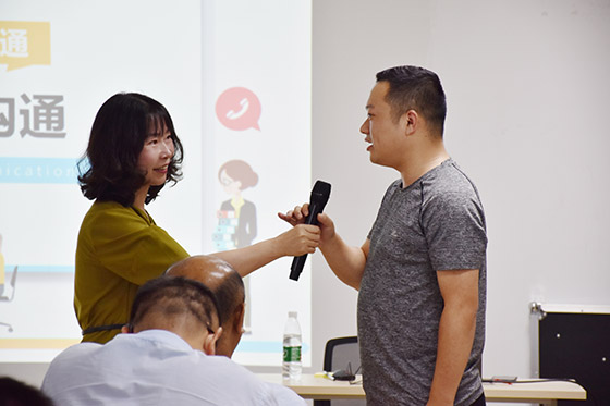 1632907685025043737.jpg 1.jpg