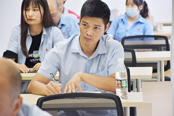 1632907705078008787.jpg 5.jpg