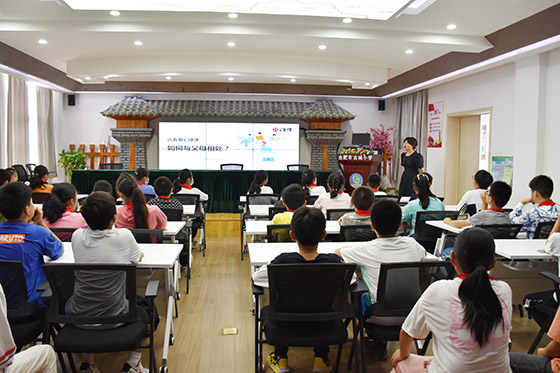 1632965410168059489.jpg 6.jpg