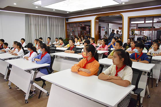 1632965464324027657.jpg 4.jpg