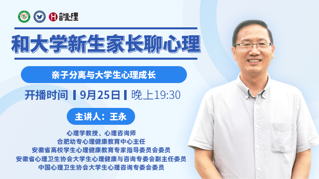 1632966916713091613.png {7E99DC44-1D14-4207-0647-E27F15A6EDB0}.png