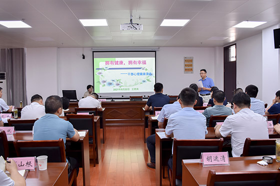 1634717478334085285.jpg 3.jpg