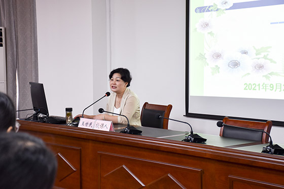 1634717494395007990.jpg 1.jpg