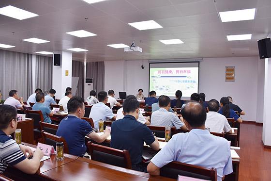 1634717508735000123.jpg 2.jpg