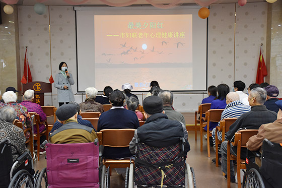 1635239916392014343.jpg 5555.jpg